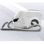 НЕОДИМОВЫЙ ЛАЗЕР EUREKA С ПЕРЕКЛЮЧАТЕЛЕМ Q-SWITCH